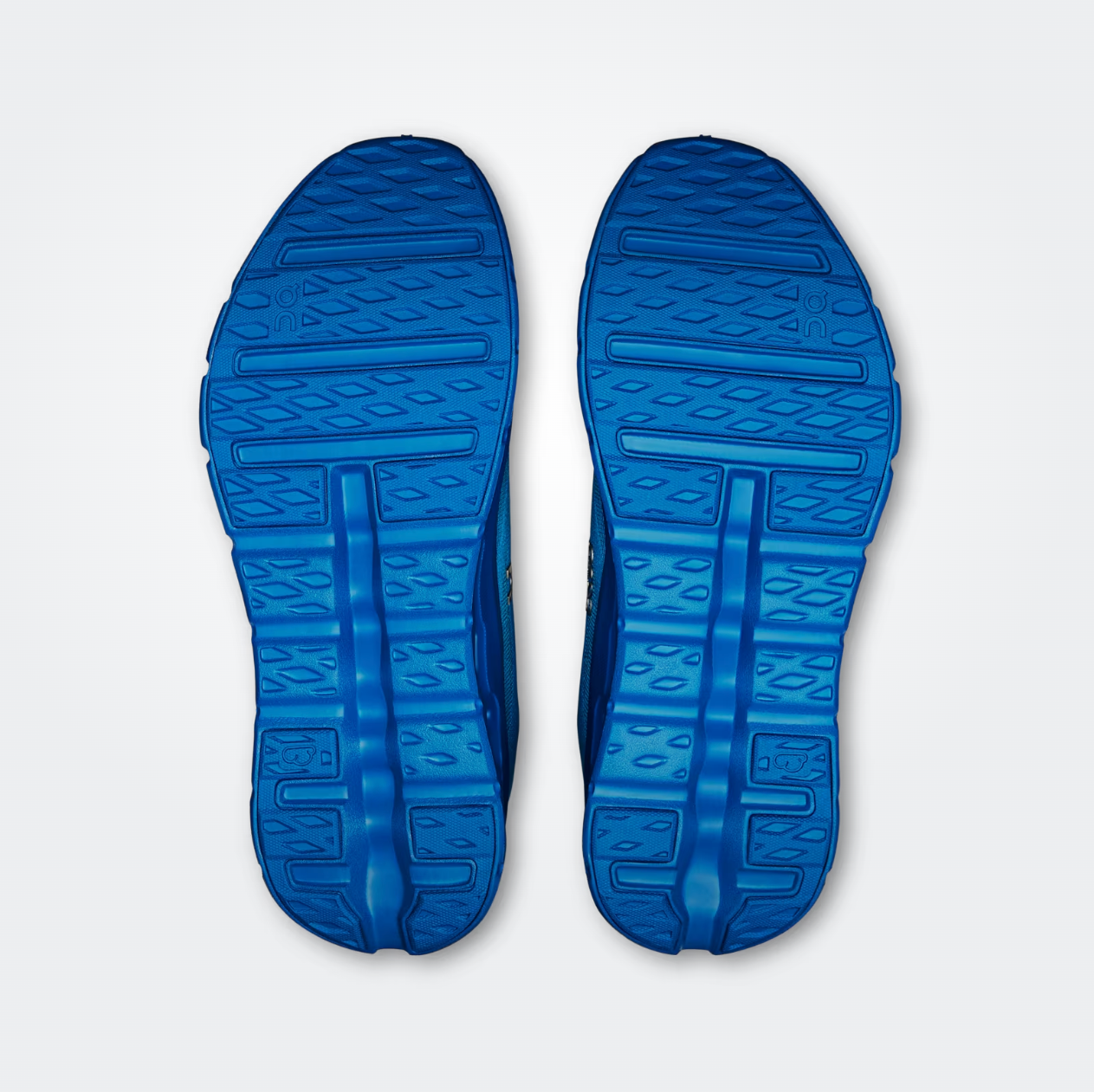 Cloudtilt LOEWE Blue