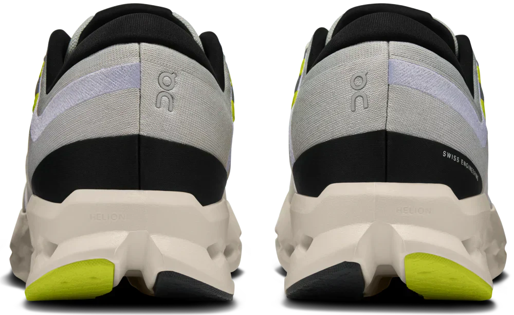 On Running Cloudsurfer 2