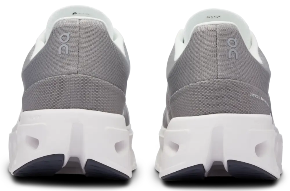 On Running Cloudeclipse